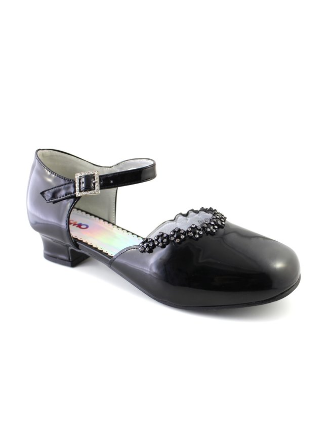 josmo dress shoes