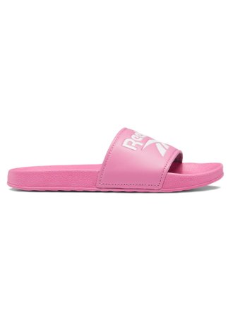 REEBOK GX9711 FULGERE  SLIDE PINK REEBOK GX9711 FULGERE  SLIDE PINK