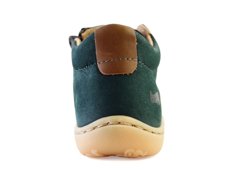 BOPY JULIEN 2-GREEN