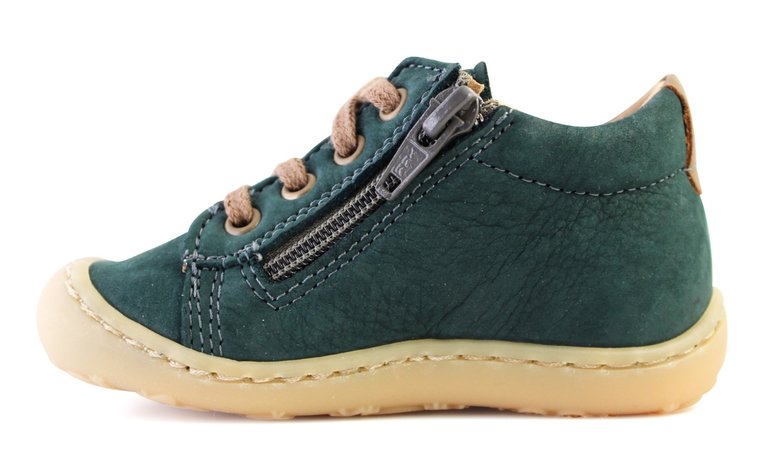 BOPY JULIEN 2-GREEN