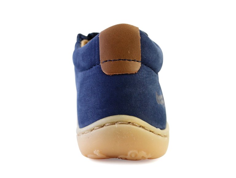 BOPY JULIEN 1-NAVY