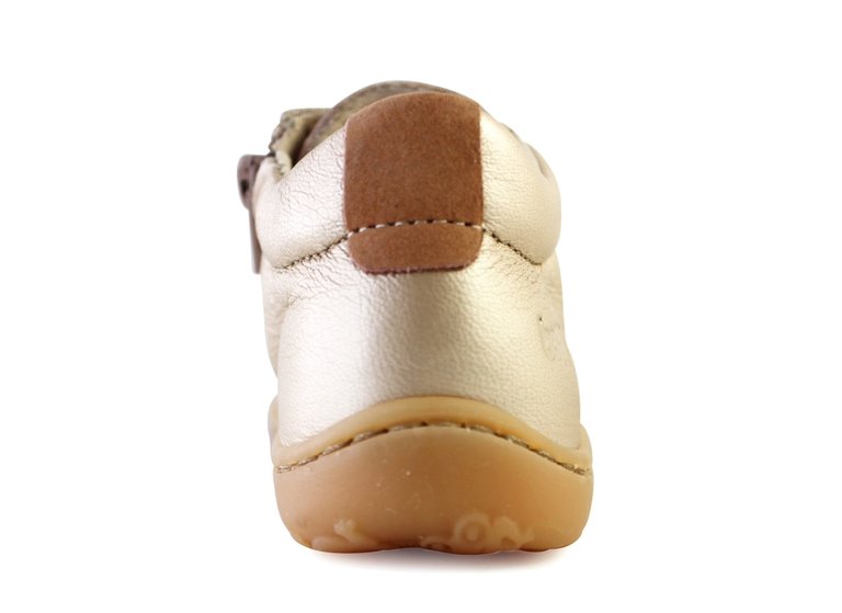 BOPY JOLICO 2-OR