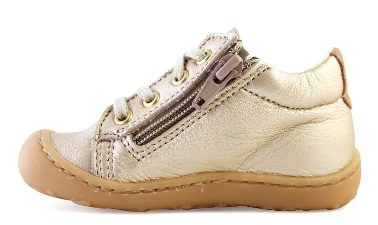 BOPY JOLICO 2-OR