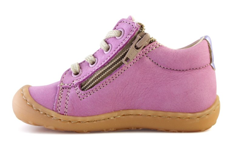 BOPY JOLICO 1-LILAC