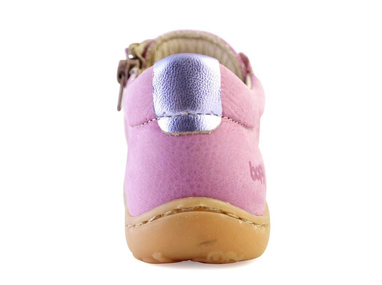 BOPY JOLICO 1-LILAS