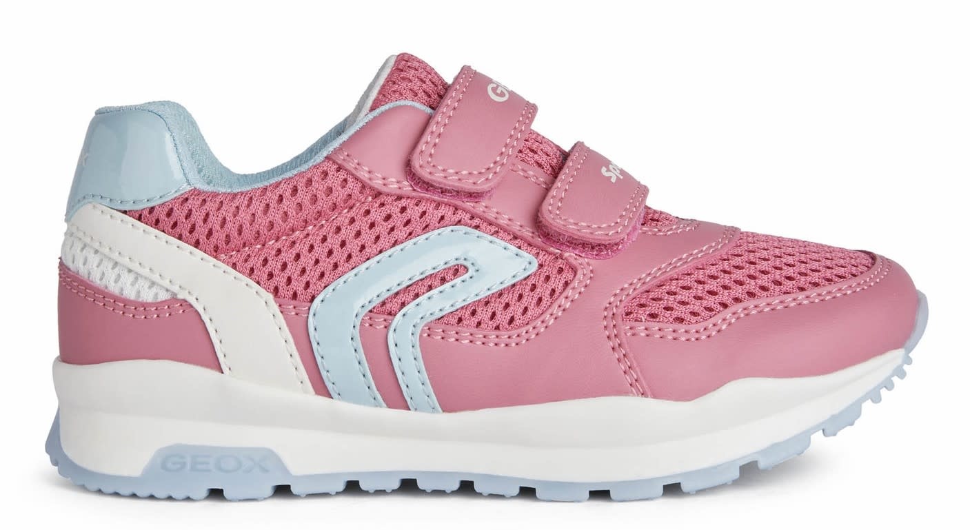 Geox pavel girl hotsell