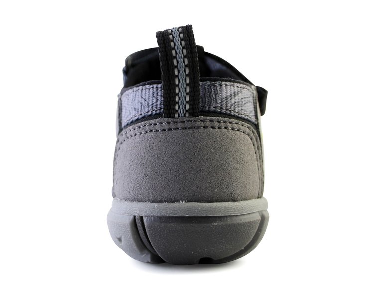 KEEN Seacamp II CNX  Magnet / Evening Primrose