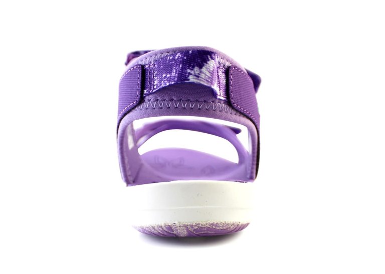 KEEN Verano Mauve