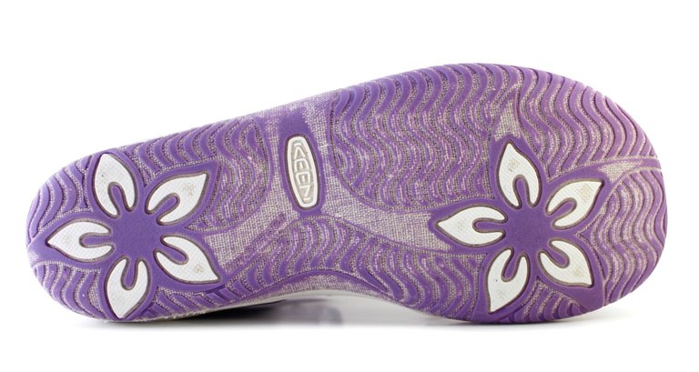 KEEN Verano Mauve