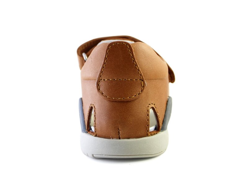BIOMECANICS 222226-A Tan