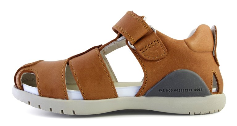 BIOMECANICS 222226-A Tan
