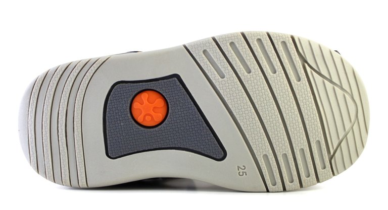 BIOMECANICS 222226-A Tan