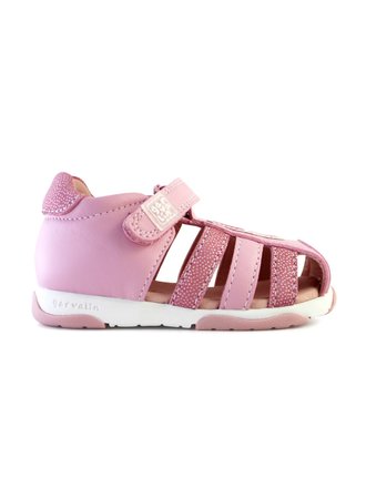 GARVALIN 222310-A MIST Y GUM