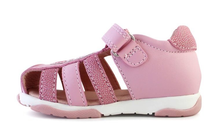 GARVALIN 222310-A Pink