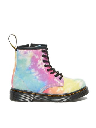 DR. MARTENS 1460 TIE DYE DR. MARTENS 1460 TIE DYE