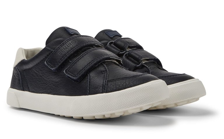 CAMPER K800336-013 Pursuit Bleu