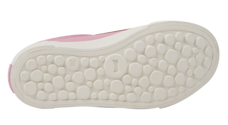 CAMPER K800336-018 Pursuit Pink