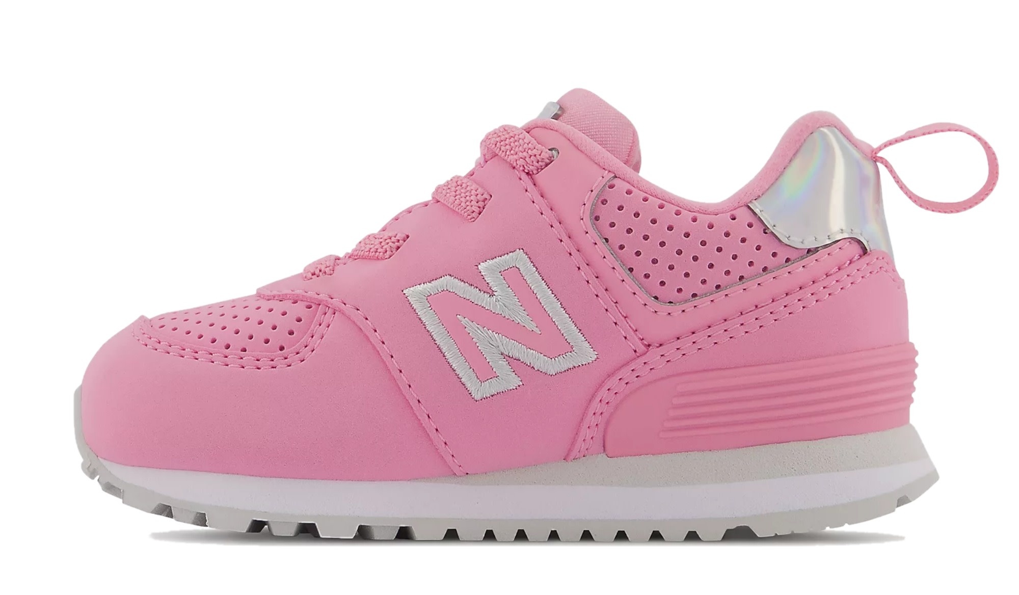 Jo top new balance