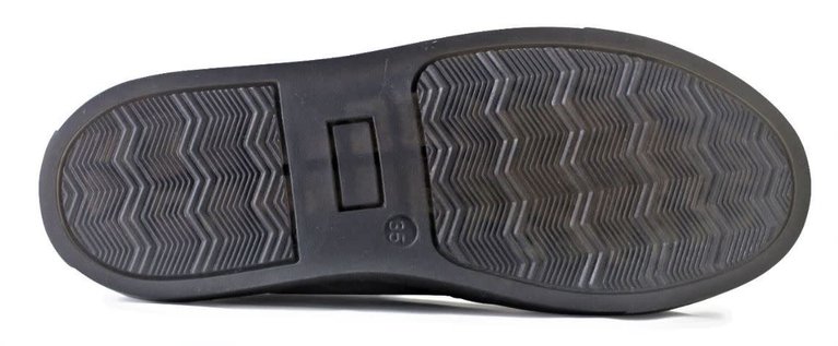 MANIQUI Jump 6004 Noir