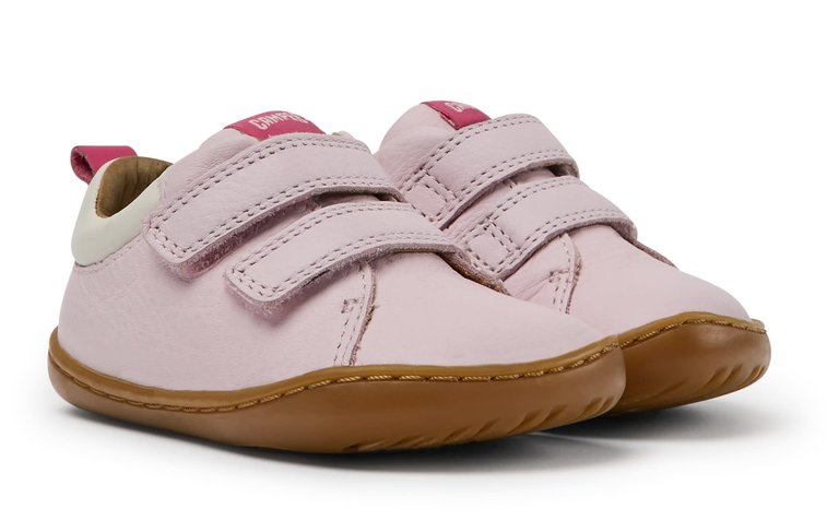 CAMPER K800405-016 PEU CAMI ROSE