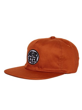 HEADSTER KIDS BGUSF2113-211 BEACHY GINGER COOKIE HEADSTER KIDS BGUSF2113-211 BEACHY GINGER COOKIE