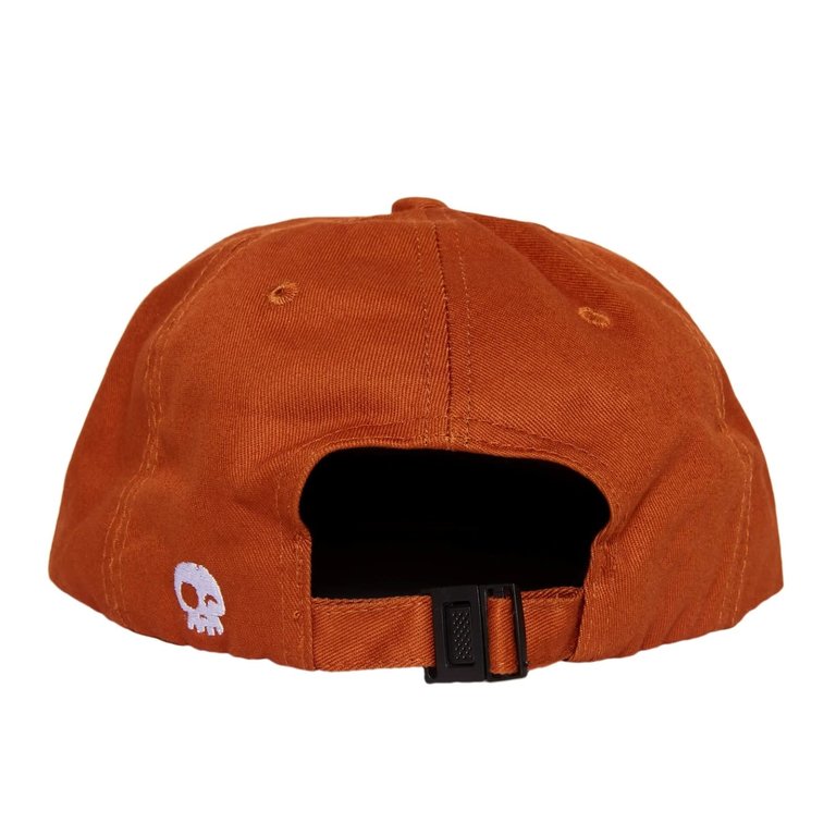 HEADSTER KIDS Beachy  Ginger Cookie