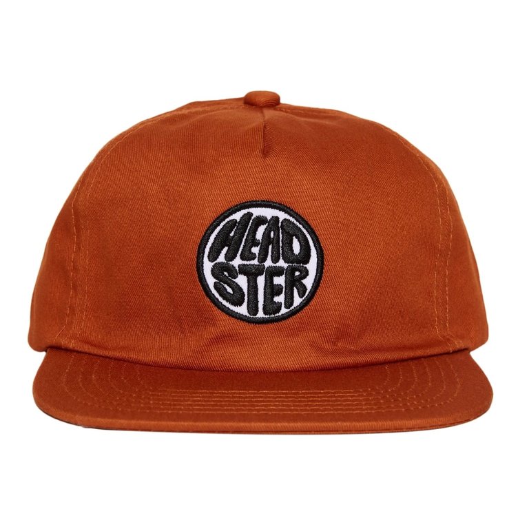 HEADSTER KIDS HEADSTER BEACHY GINGER COOKIE
