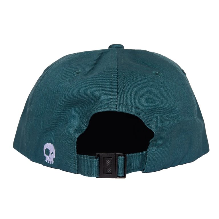 HEADSTER KIDS HEADSTER BEACHY EVERGREEN