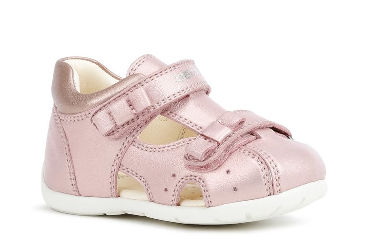 GEOX KAYTAN Rose