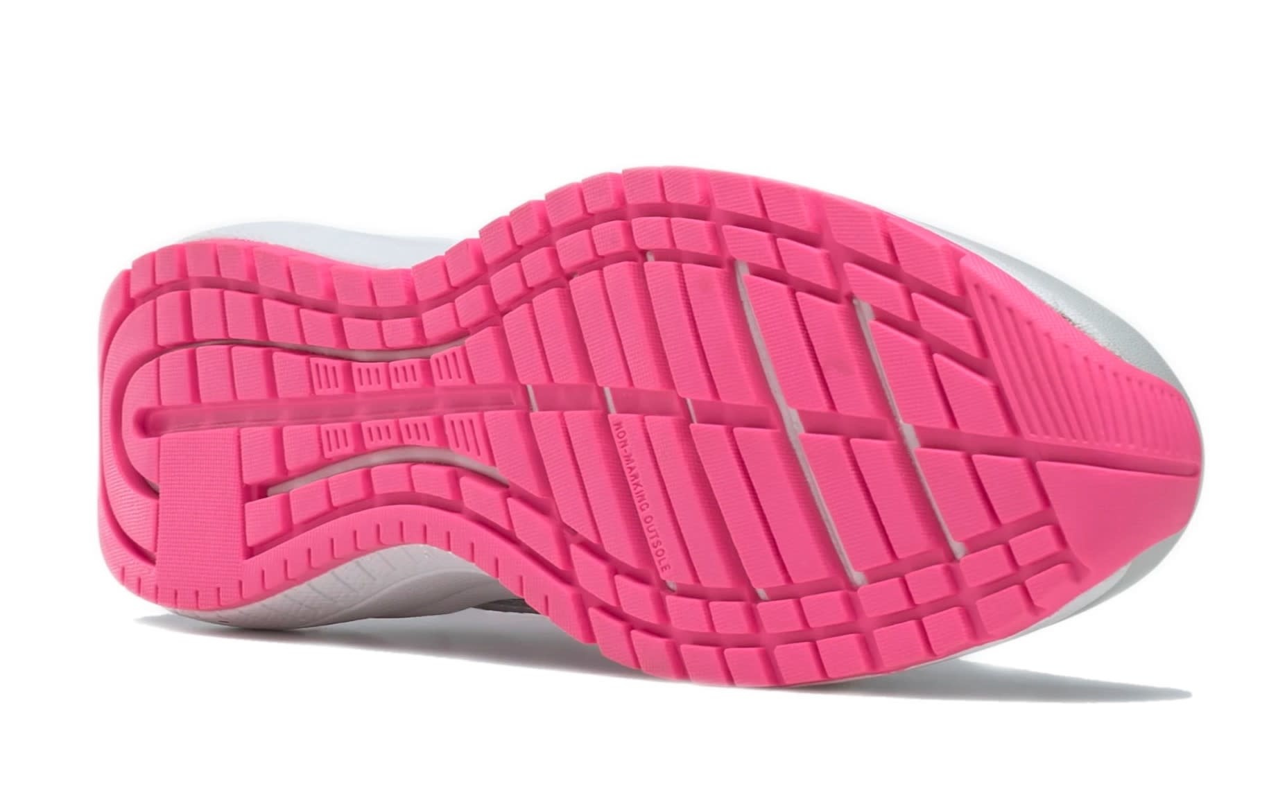 Reebok Pack 3 Thong Bonded Thong Rae pink, blue - ESD Store fashion,  footwear and accessories - best brands shoes and designer shoes