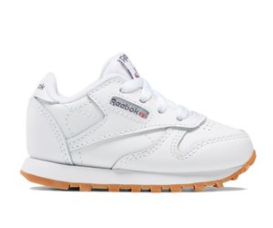 Baby reebok discount