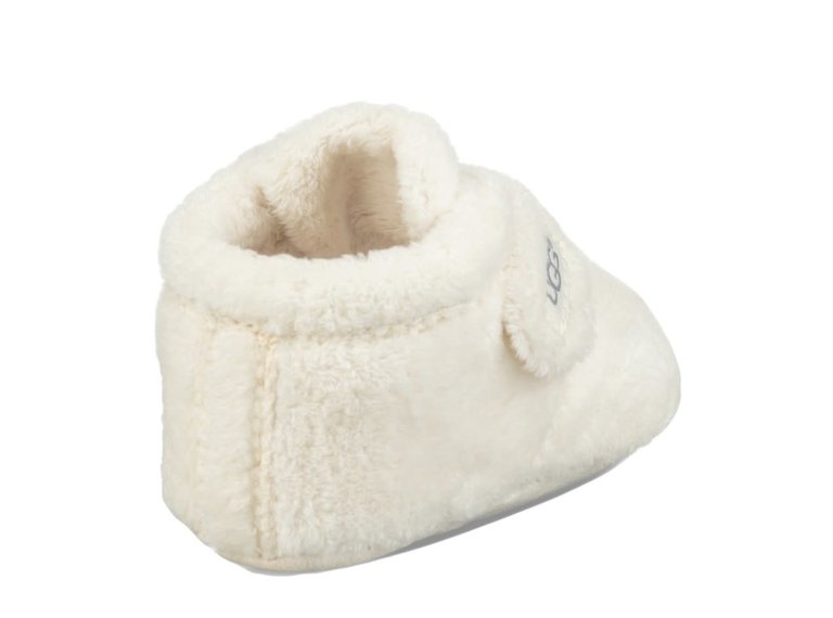 UGG Baby Bixbee  Vanilla
