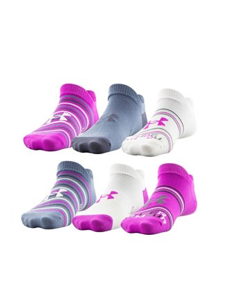 UNDER ARMOUR U0221C6/2C6 547 STROBE PURPLE/AST UNDER ARMOUR U0221C6/2C6 547 STROBE PURPLE/AST