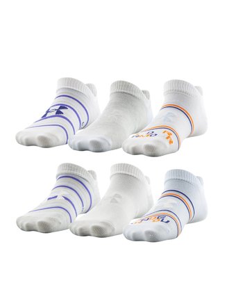 UNDER ARMOUR U0221C6/2C6 701 OXFORD BLUE/AST UNDER ARMOUR U0221C6/2C6 701 OXFORD BLUE/AST