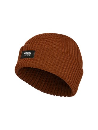 KOMBI Sidewalk Junior Barista