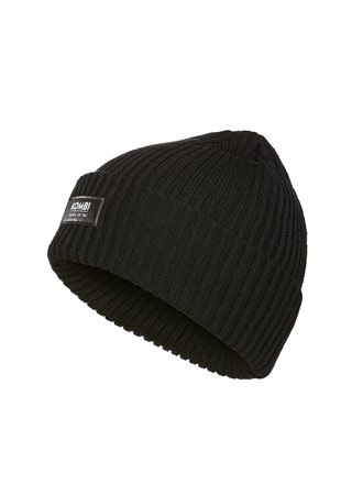 KOMBI Sidewalk Child Black