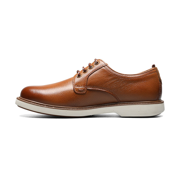 FLORSHEIM Enfants- Supacush Cognac