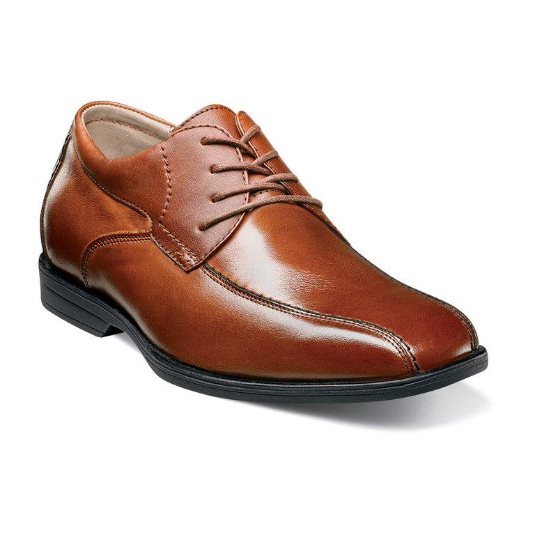 FLORSHEIM Kid's - Reveal Bike  Cognac