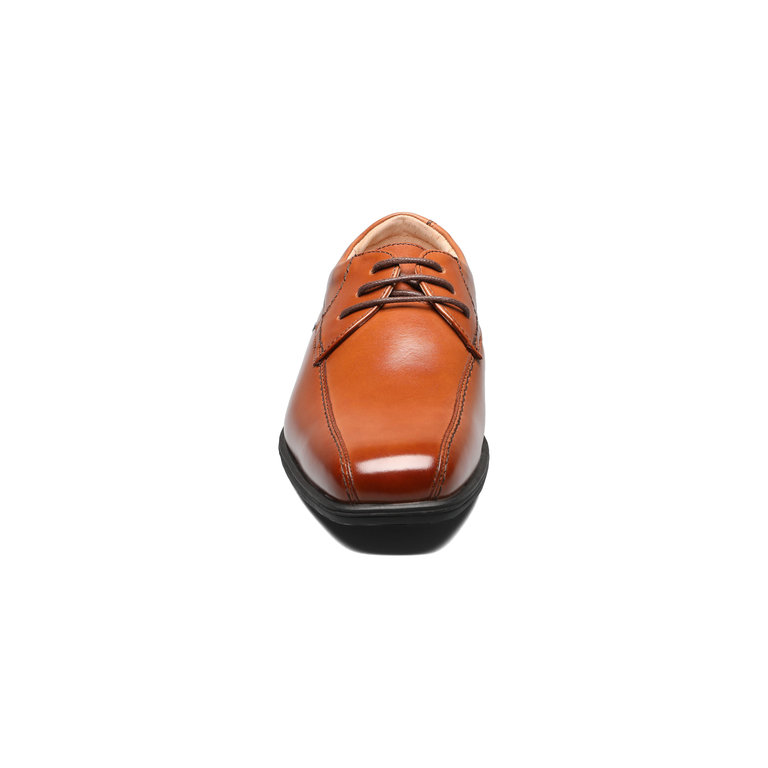 FLORSHEIM Kid's - Reveal Bike  Cognac