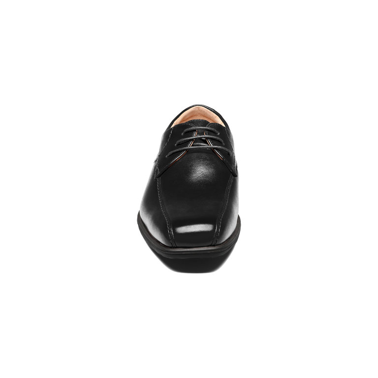 FLORSHEIM Reveal Bike JR Black