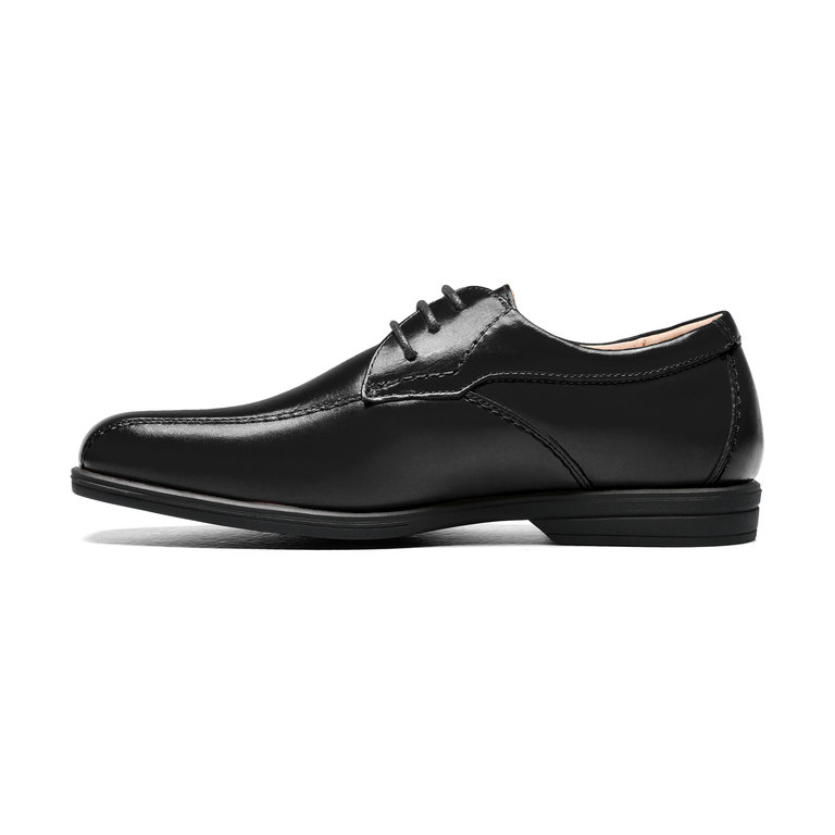 FLORSHEIM Enfants - Reveal Bike JR Noir