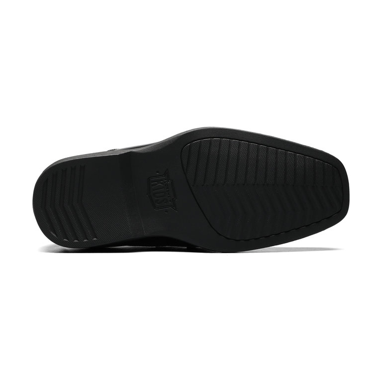 FLORSHEIM Kid's - Reveal Bike JR Black