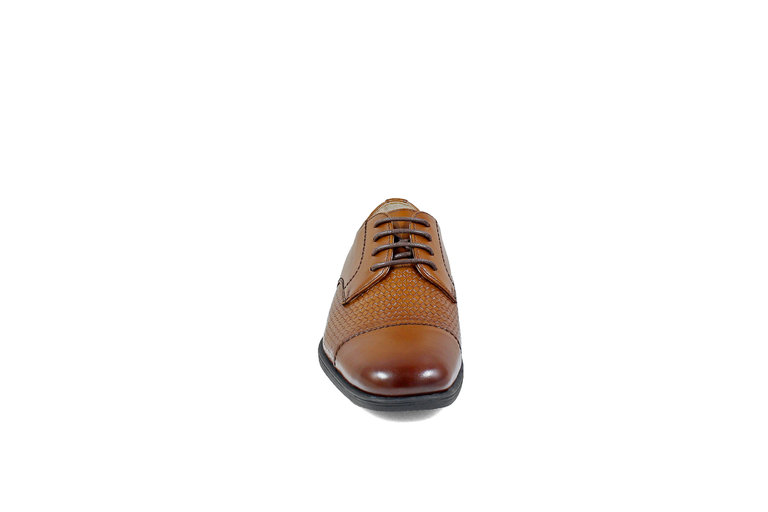 FLORSHEIM Junior - 16625-221  COGNAC