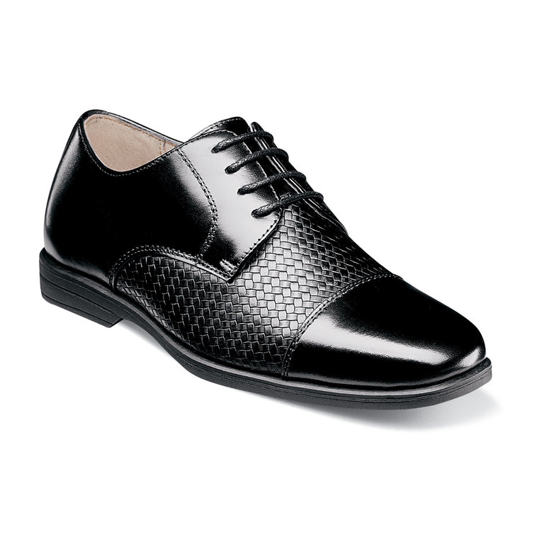 FLORSHEIM Junior - 16625-001 Black