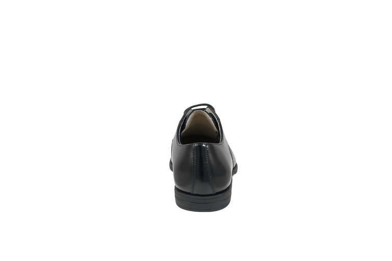 FLORSHEIM Junior - 16625-001 Noir