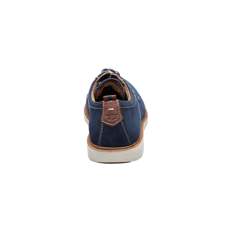 FLORSHEIM Junior- Supacush Marine