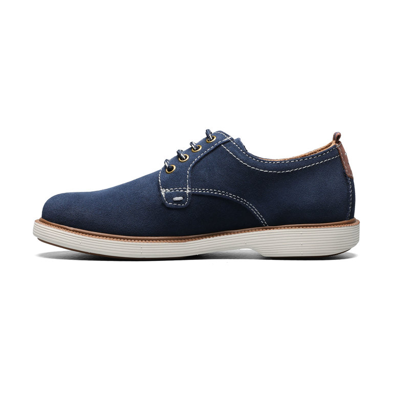 FLORSHEIM Junior- Supacush Marine