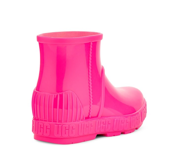 UGG Enfants - DRIZLITA ROSE