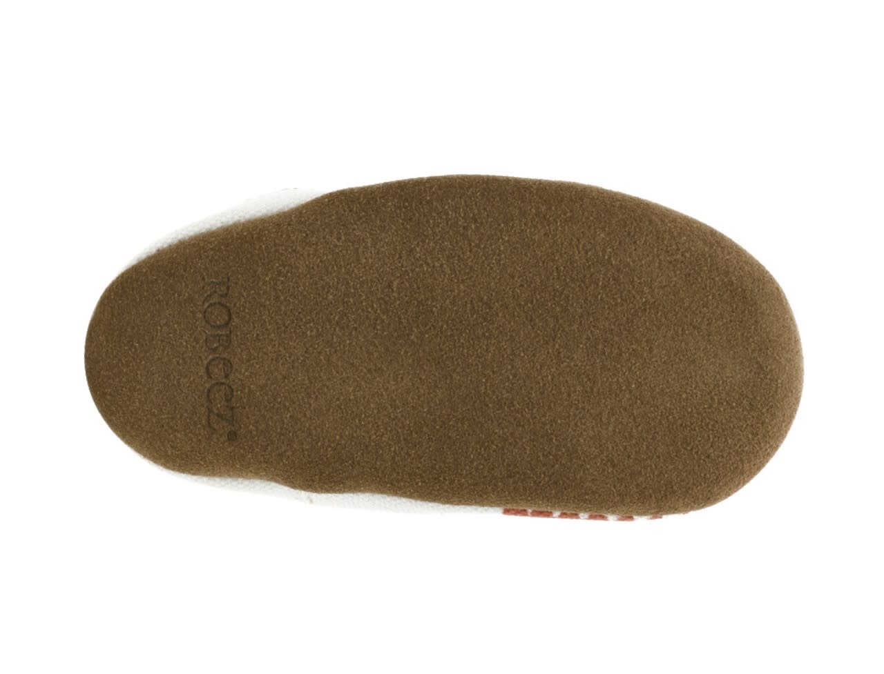 Robeez dino dan sale