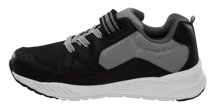 STRIDE RITE M2P JOURNEY 2 NOIR